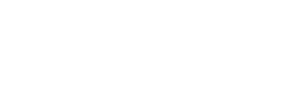 das-controls-logo-white_400x120